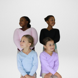 Dance Jerseys