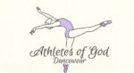 shop.athletesofgod.co.za